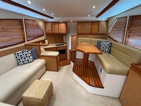 2010 Bertram Yachts 41 Convertible for sale