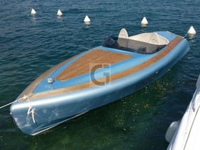 Buy 1999 MAS 28 Elegance