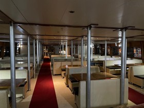 Købe 2012 Catamaran Cruisers Day