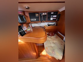 2002 X-Yachts 412 for sale