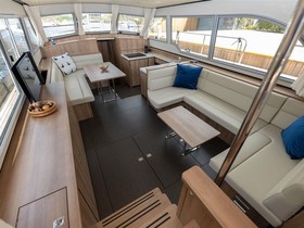 Buy 2022 Linssen Grand Sturdy 450 Ac