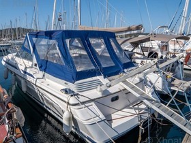 Comprar 1988 Sunseeker Travado 40