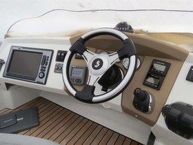 2011 Monte Carlo Yachts Mcy 47 kaufen