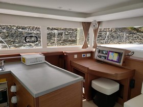 Купить 2019 Lagoon Catamarans 450