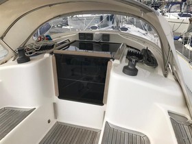 2010 Arcona 370 for sale