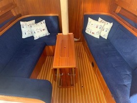 2010 Arcona 370 for sale