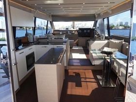 2017 Prestige Yachts 680 kopen
