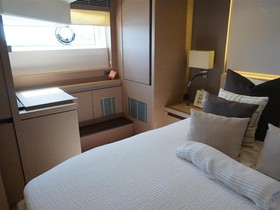 2017 Prestige Yachts 680 kopen