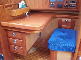 Buy 2010 Malö Yachts 43