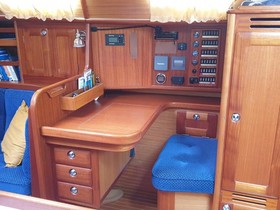 2010 Malö Yachts 43