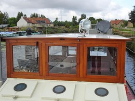1922 Luxe Motor 24.10 With Triwv for sale