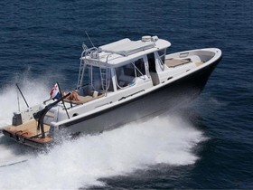 Vegyél 2012 Bluegame Boats 47