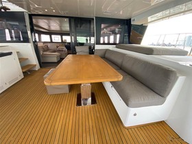 Buy 2016 Lagoon Catamarans 630