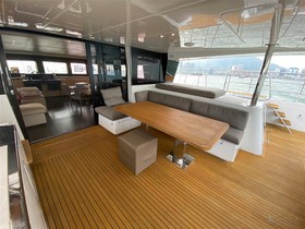 2016 Lagoon Catamarans 630 kopen