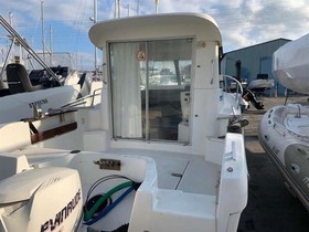 2000 Jeanneau Merry Fisher 610 for sale