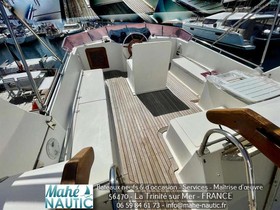 1993 Trader Yachts 44