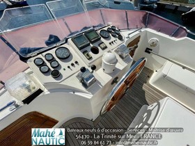 Buy 1993 Trader Yachts 44