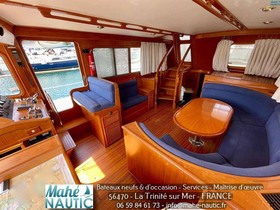 Buy 1993 Trader Yachts 44