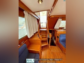 1993 Trader Yachts 44 for sale