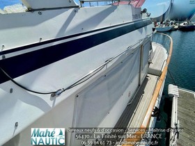 1993 Trader Yachts 44 en venta