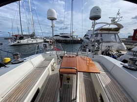 2003 X-Yacht 612 Chika-Lu for sale