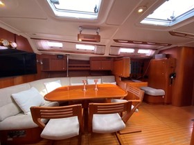 Buy 2003 X-Yacht 612 Chika-Lu