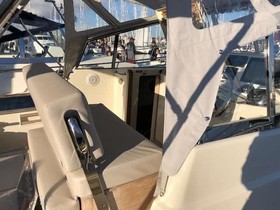 2017 Rhea Marine for sale