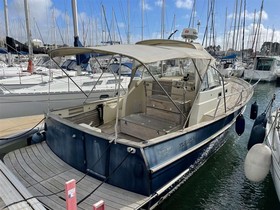 2017 Rhea Marine na prodej