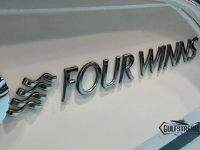 2013 Four Winns H180 in vendita