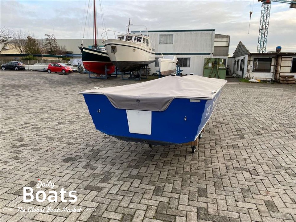 2021 Smartliner 170 for sale. View price, photos and Buy 2021