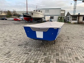 Buy 2021 Smartliner 170