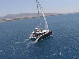 Buy 2020 Sunreef 50