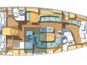 Buy 2002 Bénéteau Boats Oceanis 473