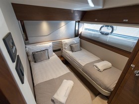 Buy 2019 Princess S78