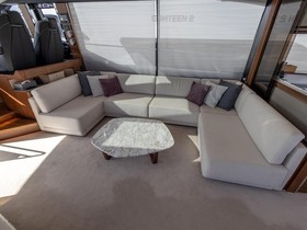 2019 Princess S78 for sale