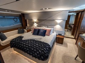 2019 Princess S78