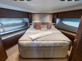 Buy 2019 Princess S78