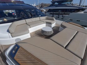 2019 Princess S78
