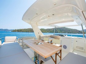 Acquistare 2019 Prestige Yachts 680