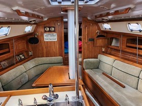 Købe 1993 Pacific Seacraft Ericson 380