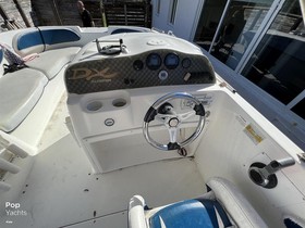 2002 Glastron 210 for sale