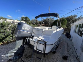 Buy 2002 Glastron 210