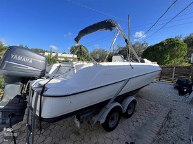 2002 Glastron 210 for sale
