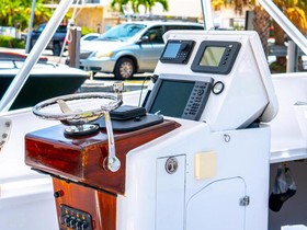 2002 Shearline 31 Center Console Sportfish Express till salu