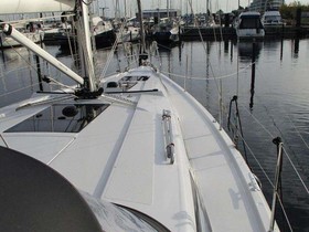 2022 Hanse Yachts 388 til salgs
