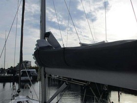 Kjøpe 2022 Hanse Yachts 388