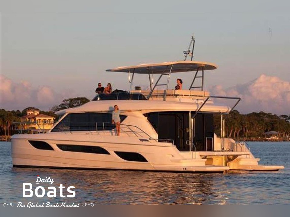 2014 Aquila for sale. View price, photos and Buy 2014 Aquila 408249