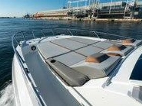 2023 Bénéteau Boats Gran Turismo 32 te koop