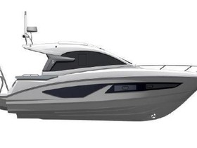 2023 Bénéteau Boats Gran Turismo 32 za prodaju