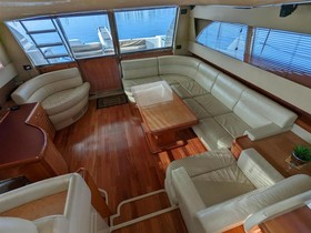 Satılık 2005 Ferretti Yachts 590